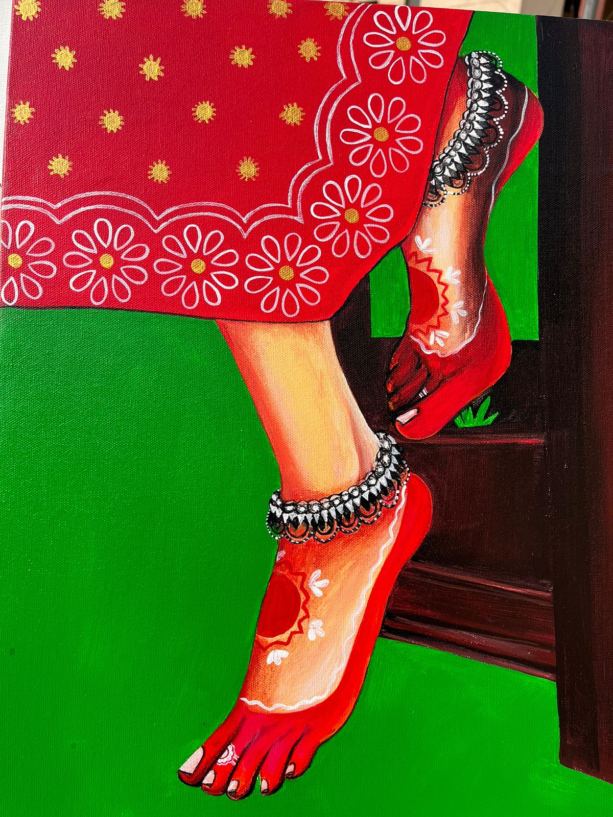 Art Image